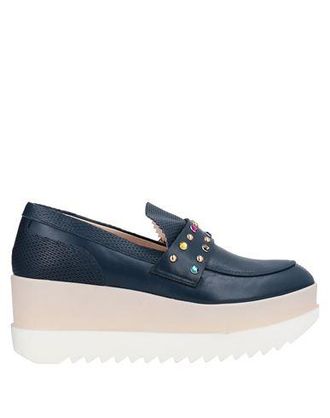 Lorenzo Mari SCHUHE - Mokassins auf YOOX.COM