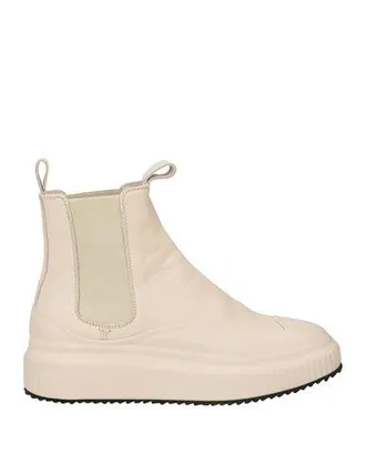 Officine Creative Ankle boots