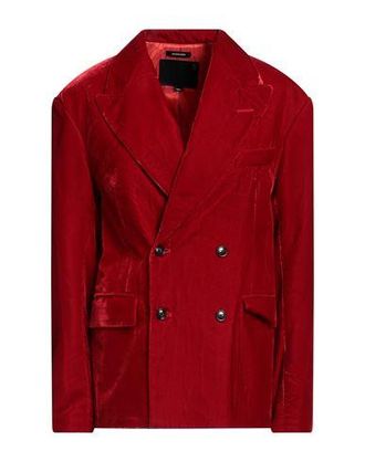 R13 ANZÜGE und CO-ORDS - Blazers auf YOOX.COM