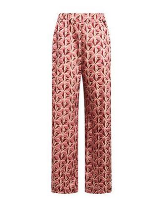 Liu Jo BOTTOMWEAR - Trousers on YOOX.COM