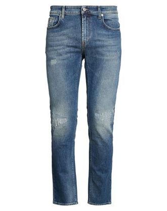 Department Five Jeans