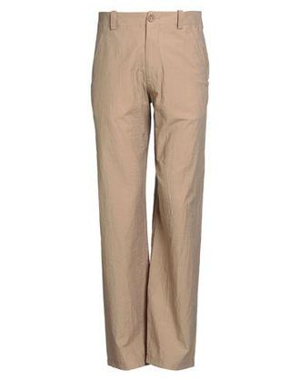 A.P.C. HOSEN & R&Ouml;CKE - Hosen auf YOOX.COM