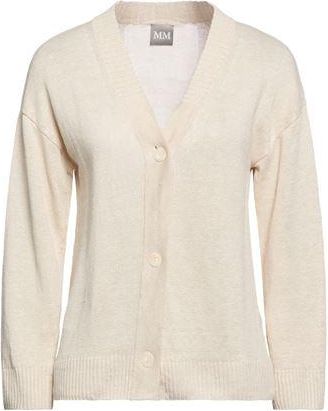 Max Mara KNITWEAR - Cardigans sur YOOX.COM