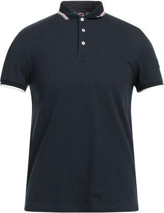 Colmar CAMISETAS Y TOPS - Polos en YOOX.COM