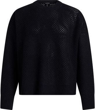 Fabiana Filippi MAGLIERIA - Pullover su YOOX.COM