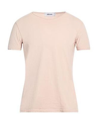 Stilosophy TOPS - T-shirts auf YOOX.COM