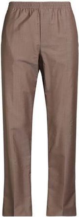 Dior HOSEN & RÖCKE - Hosen auf YOOX.COM