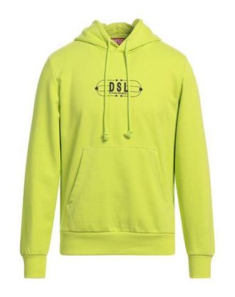 Diesel TOPS - Sweatshirts auf YOOX.COM
