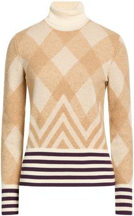 Drumohr PRENDAS DE PUNTO - Cuello alto en YOOX.COM