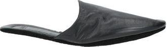 HUGO BOSS CALZATURE - Pantofole su YOOX.COM