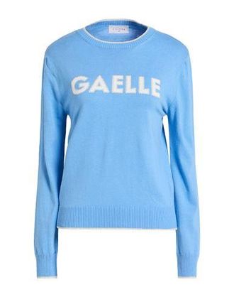 Ga&euml;lle Paris KNITWEAR - Jumpers on YOOX.COM