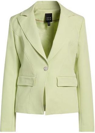 Access Fashion ANZ&Uuml;GE und CO-ORDS - Blazers auf YOOX.COM