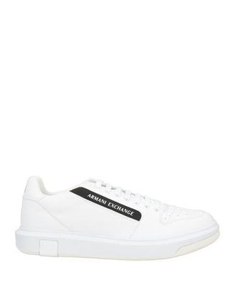 A|X Armani Exchange SCHUHE - Sneakers auf YOOX.COM