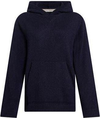 Daniele Fiesoli MAGLIERIA - Pullover su YOOX.COM