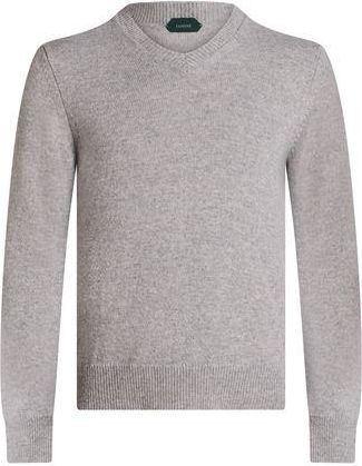 Zanone KNITWEAR - Jumpers on YOOX.COM