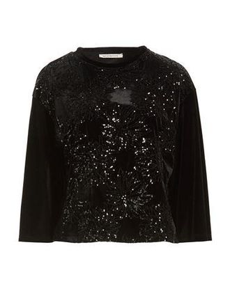Le Streghe TOPS - Tops auf YOOX.COM