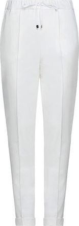 Liviana Conti PARTES DE ABAJO - Pantalones en YOOX.COM