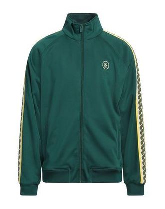 Dr&ocirc;le de Monsieur TOPWEAR - Sweatshirts on YOOX.COM