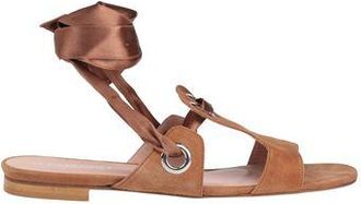 Ermanno Scervino CALZATURE - Sandali su YOOX.COM