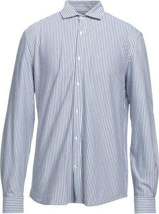 Brunello Cucinelli TOPWEAR - Shirts sur YOOX.COM