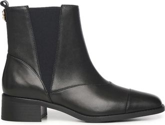Coccinelle Chelsea Boots, female, Black, 5 UK, Ankle Boots