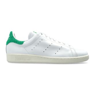 adidas Stan Smith 80s - Heren - Sneakers - Wit - 41 1/2 EU - Wol - Schoenen