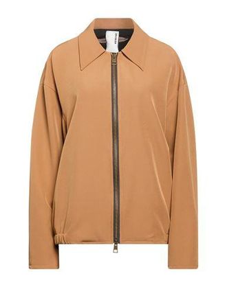 Rewind ROPA DE ABRIGO - Chaquetas y cazadoras en YOOX.COM