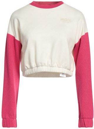 Husky CAMISETAS Y TOPS - Sudaderas en YOOX.COM