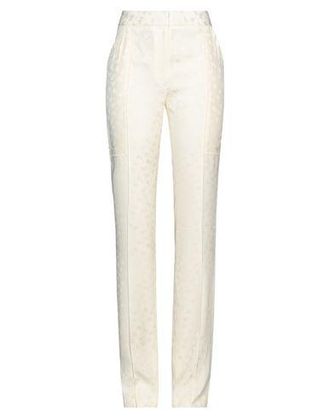 Stella McCartney BOTTOMWEAR - Trousers on YOOX.COM