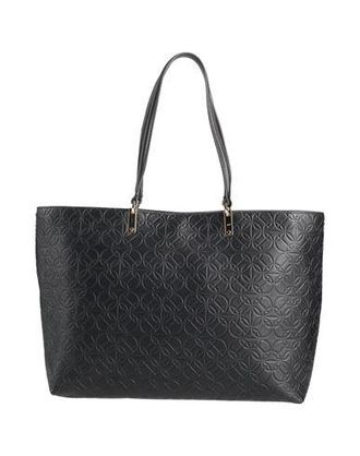 Borbonese BAGS - Handbags sur YOOX.COM