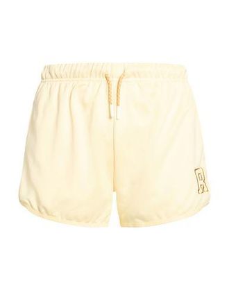 R&ouml;hnisch BOTTOMWEAR - Shorts & Bermuda Shorts sur YOOX.COM
