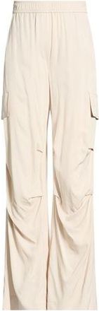 8pm HOSEN & R&Ouml;CKE - Hosen auf YOOX.COM