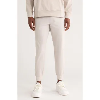 90 Degree by Reflex Luxe in Flight Joggers in Shadow Rock at Nordstrom Rack, Size Xx-Large