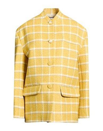 Paul & Joe COATS & JACKETS - Jackets sur YOOX.COM