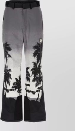 Palm Angels trousers