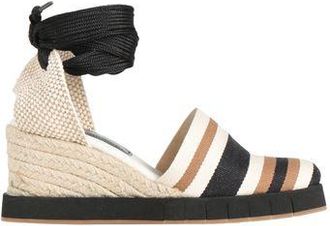 Paloma Barcel&oacute; CALZATURE - Espadrillas su YOOX.COM