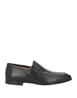 Baldinini FOOTWEAR - Loafers sur YOOX.COM