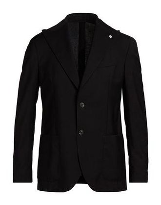 L.B.M. 1911 SUITS and CO-ORDS - Blazers sur YOOX.COM