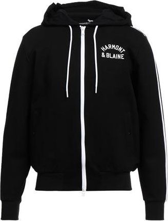 Harmont & Blaine TOPWEAR - Sweatshirts sur YOOX.COM