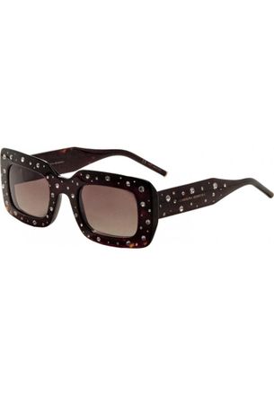 Carolina Herrera HER0131 S 50 086 Zonnebril