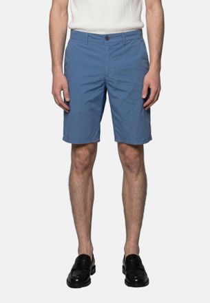 Navigare Jeans Men
