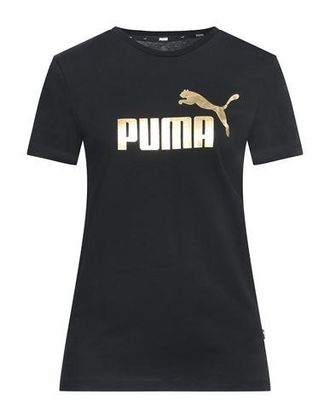 Puma TOPS - T-shirts auf YOOX.COM