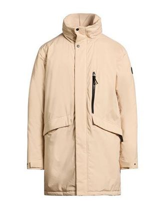 Icepeak JACKEN & M&Auml;NTEL - M&auml;ntel auf YOOX.COM