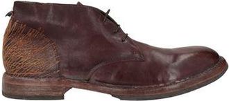 Moma CALZATURE - Stivaletti su YOOX.COM
