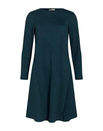 Blukey DRESSES - Midi dresses on YOOX.COM