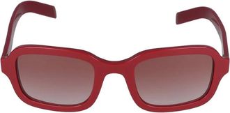 Prada Stylish Sunglasses Sole 5392F1