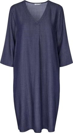 Masai Donna, Abiti, Blu, XS, new