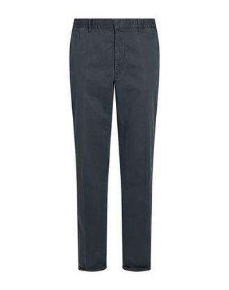 Incotex BOTTOMWEAR - Trousers sur YOOX.COM