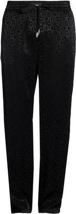 Just Cavalli BOTTOMWEAR - Pantaloni su YOOX.COM