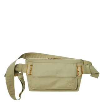 Burberry Hunter Trench Belt Bag